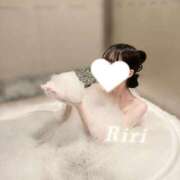 ヒメ日記 2025/12/17 18:02 投稿 りり Remote Spa Premium(リモートスパプレミアム)