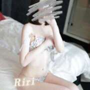 ヒメ日記 2025/12/24 16:33 投稿 りり Remote Spa Premium(リモートスパプレミアム)