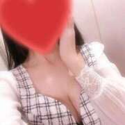 ヒメ日記 2025/11/01 18:02 投稿 ふう FAIRY Fukuoka Nakasu