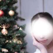 ヒメ日記 2025/11/18 17:50 投稿 ふう FAIRY Fukuoka Nakasu