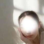 ヒメ日記 2025/11/20 12:10 投稿 ふう FAIRY Fukuoka Nakasu