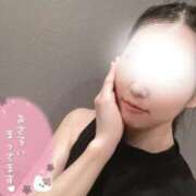 ヒメ日記 2025/11/22 18:00 投稿 ふう FAIRY Fukuoka Nakasu