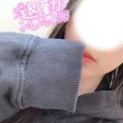 ヒメ日記 2025/11/26 00:20 投稿 ふう FAIRY Fukuoka Nakasu