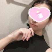 ヒメ日記 2025/11/29 19:00 投稿 ふう FAIRY Fukuoka Nakasu