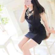 ヒメ日記 2025/12/03 03:00 投稿 ふう FAIRY Fukuoka Nakasu