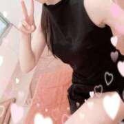 ヒメ日記 2025/12/04 11:50 投稿 ふう FAIRY Fukuoka Nakasu