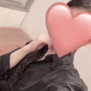 ヒメ日記 2025/12/04 12:20 投稿 ふう FAIRY Fukuoka Nakasu