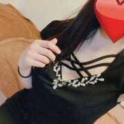 ふう 出勤♡ FAIRY Fukuoka Nakasu