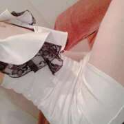 ヒメ日記 2025/12/08 11:50 投稿 ふう FAIRY Fukuoka Nakasu