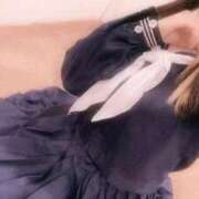 ヒメ日記 2025/12/08 18:20 投稿 ふう FAIRY Fukuoka Nakasu