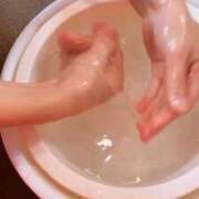 ヒメ日記 2025/12/09 12:20 投稿 ふう FAIRY Fukuoka Nakasu