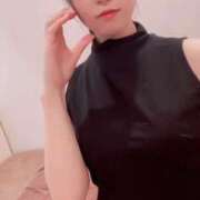 ヒメ日記 2025/12/24 18:00 投稿 ふう FAIRY Fukuoka Nakasu