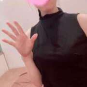 ヒメ日記 2025/12/25 06:10 投稿 ふう FAIRY Fukuoka Nakasu