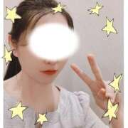 ヒメ日記 2025/12/30 12:07 投稿 ふう FAIRY Fukuoka Nakasu