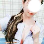 ヒメ日記 2026/01/13 18:20 投稿 ふう FAIRY Fukuoka Nakasu