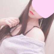 ヒメ日記 2026/01/21 18:10 投稿 ふう FAIRY Fukuoka Nakasu