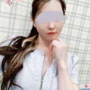 ヒメ日記 2026/01/28 18:33 投稿 ふう FAIRY Fukuoka Nakasu