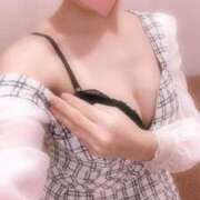 ヒメ日記 2026/02/07 18:15 投稿 ふう FAIRY Fukuoka Nakasu