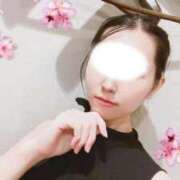 ヒメ日記 2026/02/22 19:04 投稿 ふう FAIRY Fukuoka Nakasu