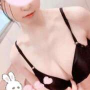 ヒメ日記 2026/02/23 16:20 投稿 ふう FAIRY Fukuoka Nakasu