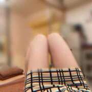 ヒメ日記 2026/02/26 20:20 投稿 ふう FAIRY Fukuoka Nakasu