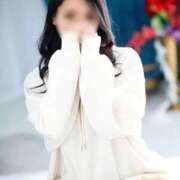 ヒメ日記 2026/03/05 07:10 投稿 ふう FAIRY Fukuoka Nakasu