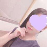 ヒメ日記 2026/03/09 22:30 投稿 ふう FAIRY Fukuoka Nakasu