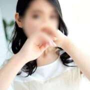 ヒメ日記 2026/03/11 18:00 投稿 ふう FAIRY Fukuoka Nakasu