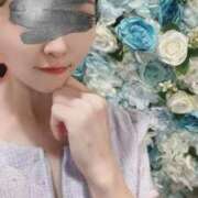 ヒメ日記 2026/03/14 19:50 投稿 ふう FAIRY Fukuoka Nakasu