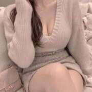 ヒメ日記 2026/03/15 01:00 投稿 ふう FAIRY Fukuoka Nakasu