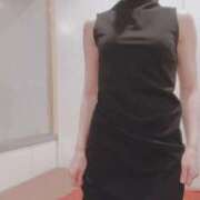 ヒメ日記 2026/03/15 22:20 投稿 ふう FAIRY Fukuoka Nakasu