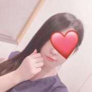 ヒメ日記 2026/03/18 18:20 投稿 ふう FAIRY Fukuoka Nakasu