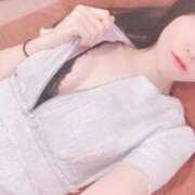 ヒメ日記 2026/04/06 06:13 投稿 ふう FAIRY Fukuoka Nakasu