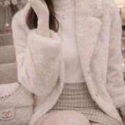 ヒメ日記 2026/04/07 18:23 投稿 ふう FAIRY Fukuoka Nakasu