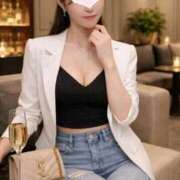 ヒメ日記 2026/04/08 20:43 投稿 ふう FAIRY Fukuoka Nakasu