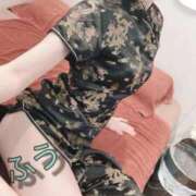 ヒメ日記 2026/04/12 00:36 投稿 ふう FAIRY Fukuoka Nakasu