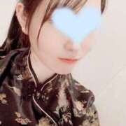 ヒメ日記 2026/04/29 18:03 投稿 ふう FAIRY Fukuoka Nakasu