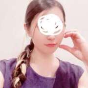 ヒメ日記 2026/05/03 22:13 投稿 ふう FAIRY Fukuoka Nakasu