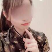ヒメ日記 2026/05/10 18:53 投稿 ふう FAIRY Fukuoka Nakasu