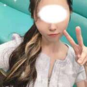 ヒメ日記 2026/05/27 17:23 投稿 ふう FAIRY Fukuoka Nakasu