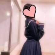 ヒメ日記 2026/07/03 06:14 投稿 ふう FAIRY Fukuoka Nakasu