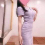ヒメ日記 2026/07/04 02:13 投稿 ふう FAIRY Fukuoka Nakasu