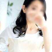 ヒメ日記 2026/07/18 02:23 投稿 ふう FAIRY Fukuoka Nakasu
