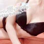 ヒメ日記 2026/07/18 04:03 投稿 ふう FAIRY Fukuoka Nakasu