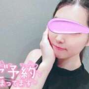 ふう 今日も… FAIRY Fukuoka Nakasu