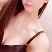 ヒメ日記 2026/07/25 03:53 投稿 ふう FAIRY Fukuoka Nakasu
