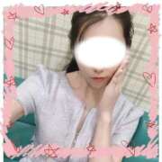 ヒメ日記 2026/07/26 00:33 投稿 ふう FAIRY Fukuoka Nakasu