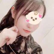 ヒメ日記 2026/08/29 20:03 投稿 ふう FAIRY Fukuoka Nakasu
