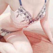 ヒメ日記 2026/10/21 20:13 投稿 ふう FAIRY Fukuoka Nakasu