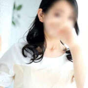 ヒメ日記 2026/10/22 13:13 投稿 ふう FAIRY Fukuoka Nakasu